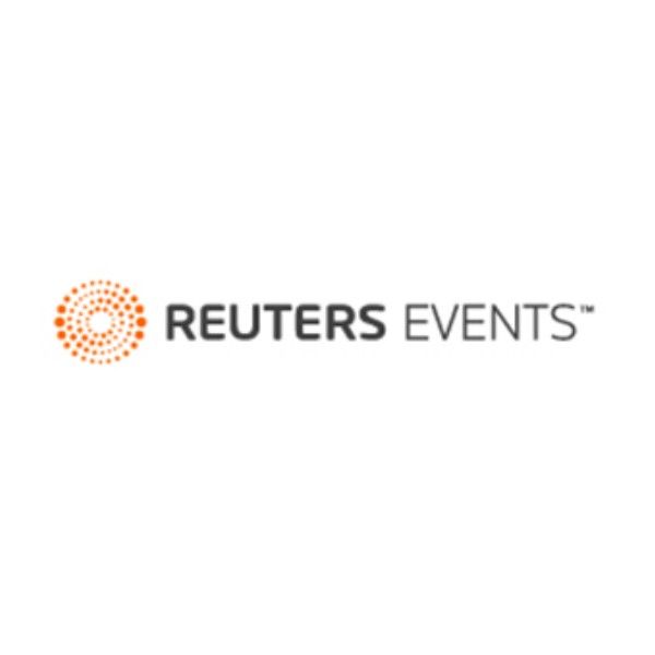 Reuter’s Events Top 100 Energy Transition Innovators Report 2022