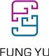 Fung, Yu & Co. CPA Limited's logo
