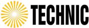 Technic (China-HK) Limited's logo