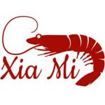 XIA MI PTE. LTD logo