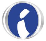 Logo PT Adikriya Intisusatya - Lowongan Kerja Senior Implementation Consultant