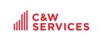 C&w Services (s) Pte. Ltd. logo