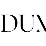 PT Duma Kreasi Indonesia