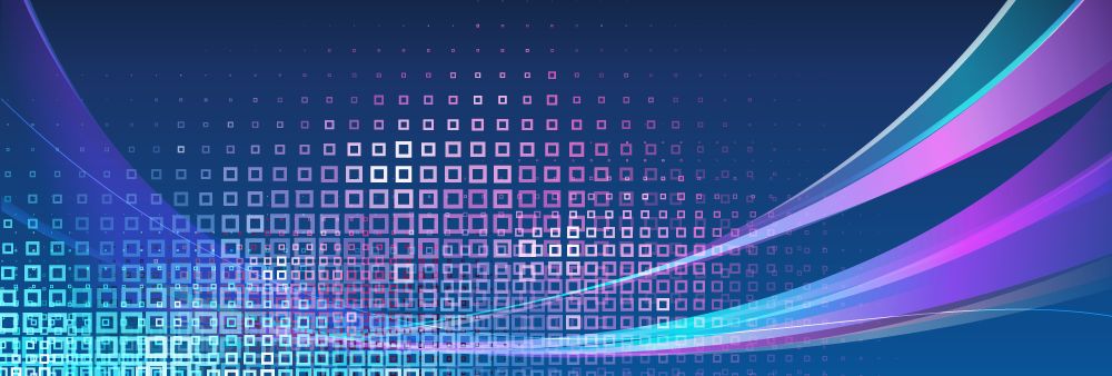 Data-Sphere Technology Limited's banner