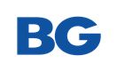 BG Container Glass Co., Ltd's logo