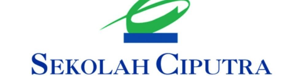 Part time surabaya Jobs in Indonesia, Job Vacancies - Aug 2021 | JobStreet