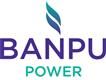 Banpu Power Public Company Limited's logo