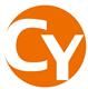 C.Y. Food Trading (HK) Company Limited's logo