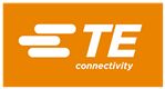 TE Connectivity Manufacturing (Thailand) Co., Ltd.'s logo