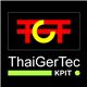 ThaiGerTec Co., Ltd.'s logo