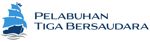 PT Pelabuhan Tiga Bersaudara 