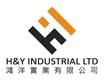 H & Y Industrial Ltd's logo