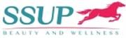 SSUP HOLDINGS CO., LTD.'s logo