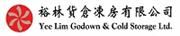 Yee Lim Godown & Cold Storage's logo