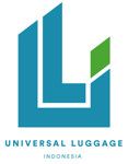 PT Universal Luggage Indonesia