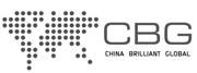 China Brilliant Global Limited's logo