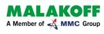 Malakoff Corporation Berhad