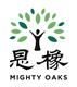 Mighty Oaks Foundation Limited's logo