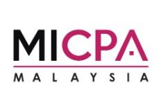 MICPA Malaysia 2024