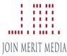 Join Merit Media Holdings Ltd's logo