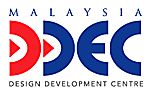 Malaysia Design Development Centre