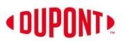 DuPont Performance Specialty Products (Thailand) Ltd.'s logo