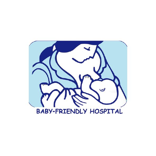 Baby-Friendly Hospital Initiative (BFHI) 2022