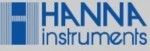 Working at Hanna Instruments company profile and information | Jobstreet