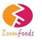 Zoom Foods (H.K.) Co., Limited's logo