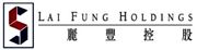 Lai Fung Holdings Limited's logo