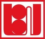 Company Logo for Sungai Budi Group