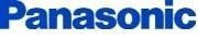 Panasonic Ecology Systems (Hong Kong) Co., Limited's logo