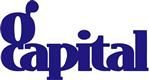 G Capital Public Company Limited's logo