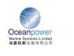 Oceanpower Marine Systems Limited's logo