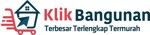 PT Klik Semangat Indonesia