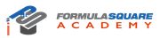 Formula Square Academy Limited's logo