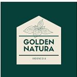 PT. Golden Natura Indonesia