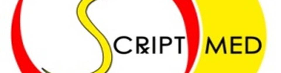 Medical Sales Representative Jobs In Philippines Job Vacancies Feb
