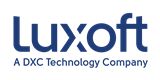 Luxoft Hong Kong's logo