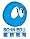 SO-IN Kepler Education Centre Limited's logo