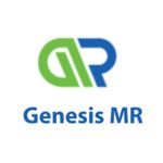 Genesis Corporate Sdn Bhd logo
