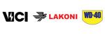 Lowongan Marketing Support Admin Jakarta Utara di PT Hospitality Equip Group