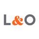 Leigh & Orange Limited's logo