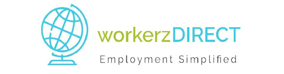 Oceanwealth Horizon Sdn Bhd Jobs In Malaysia Job Vacancies Mar 2021 Jobstreet