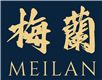 Meilan Jewelry and Arts Company Limited's logo