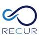 Recur Limited's logo
