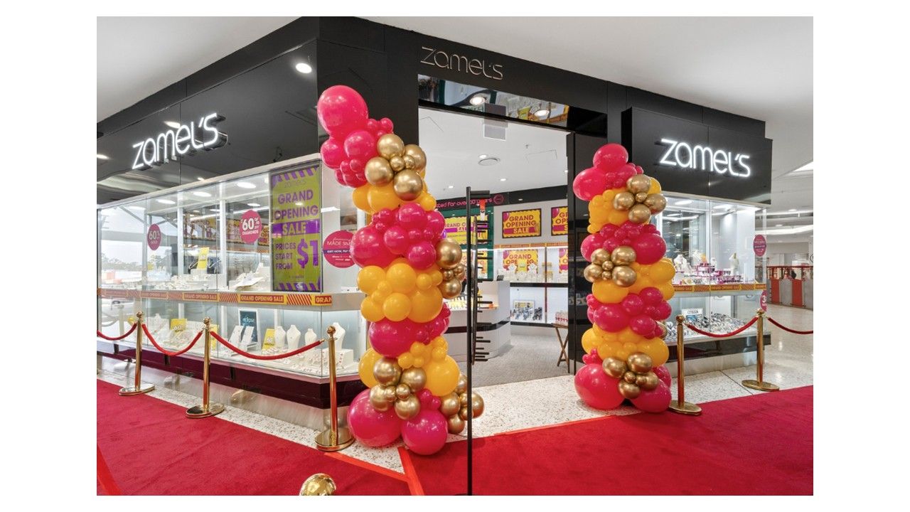 Featured banner image