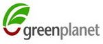 PT Green Planet Indonesia