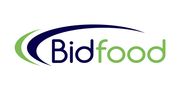Company Logo for Bidfood