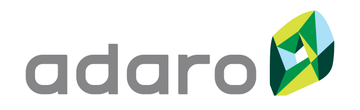 Adaro Logistics